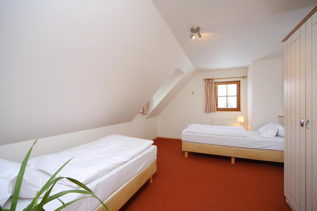 Holiday home 6